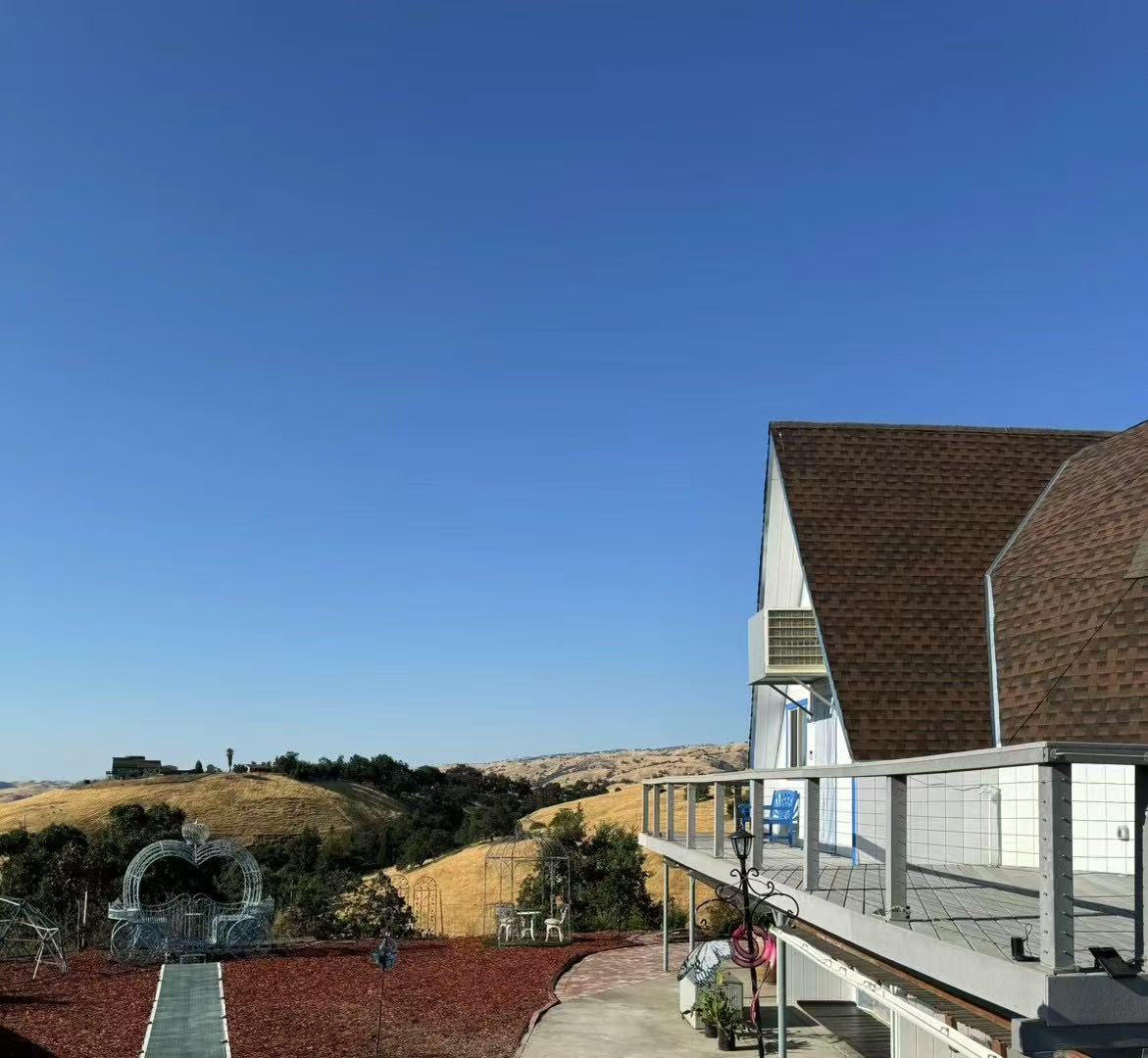 風水調整現場25